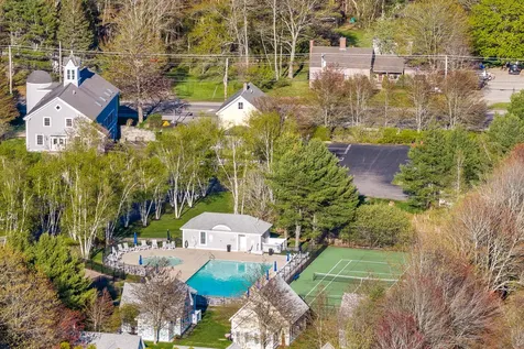 454 Post Road Wells ME 04090