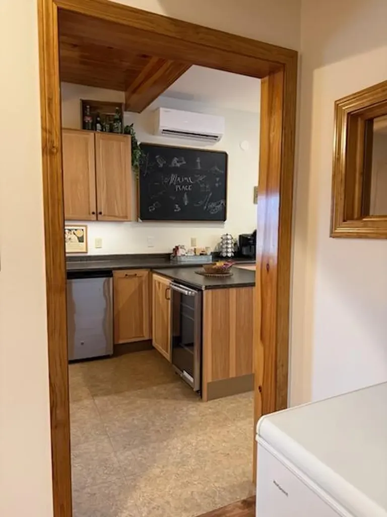 456 Main Road Bridgewater ME 04735