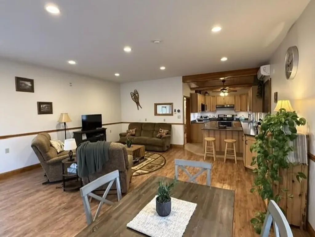 456 Main Road Bridgewater ME 04735