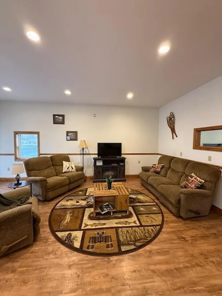 456 Main Road Bridgewater ME 04735