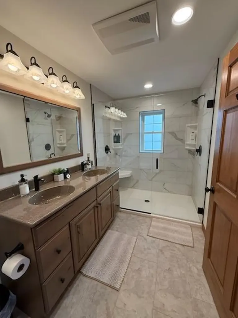 456 Main Road Bridgewater ME 04735