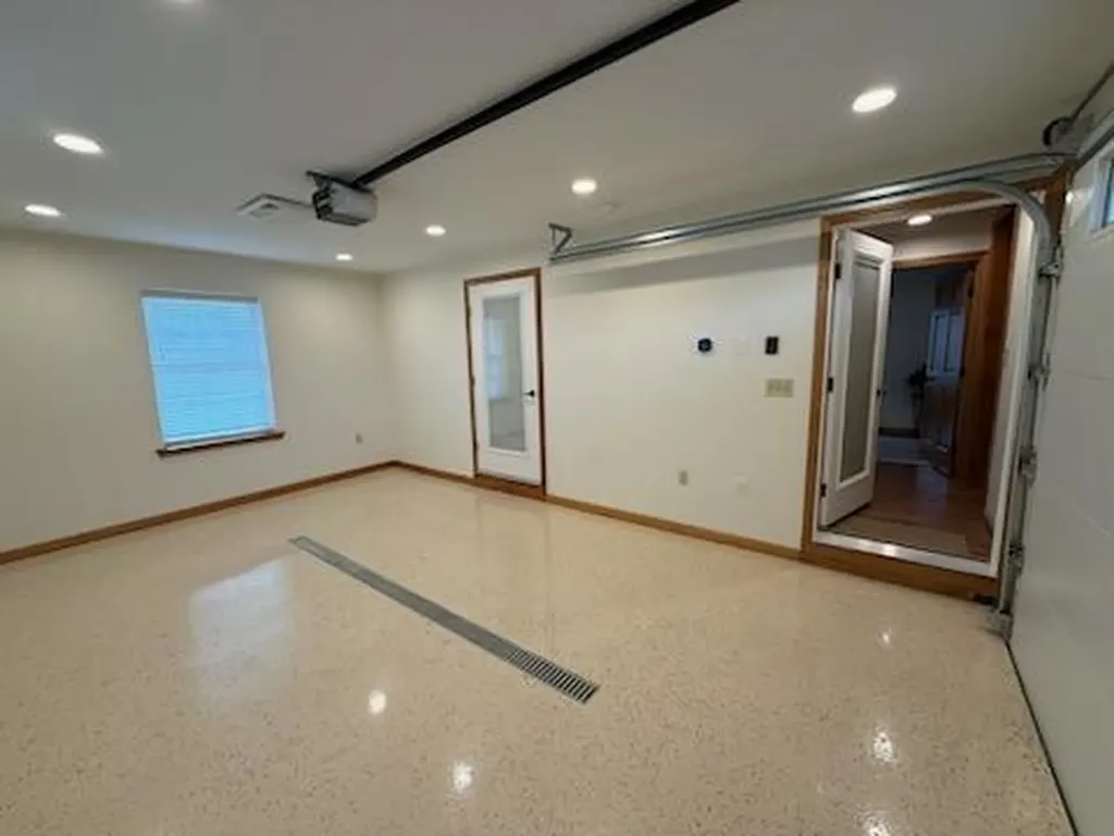 456 Main Road Bridgewater ME 04735