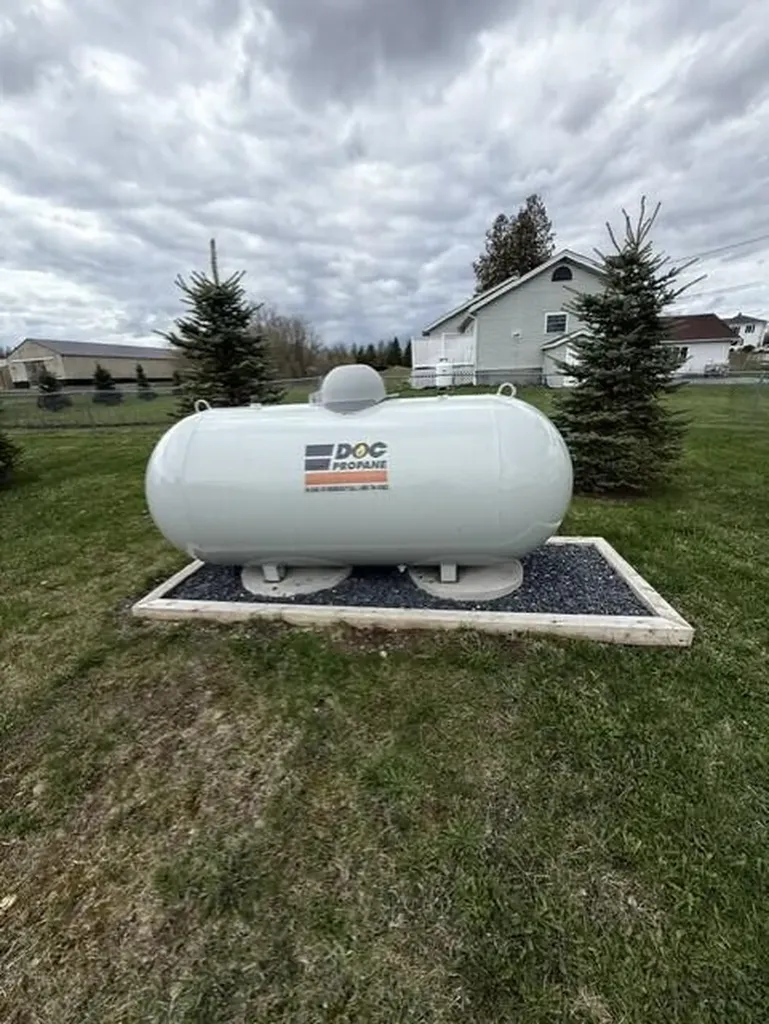 456 Main Road Bridgewater ME 04735