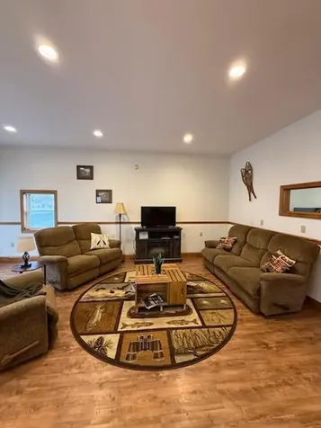 456 Main Road Bridgewater ME 04735