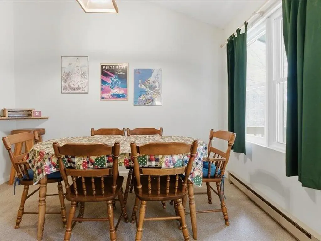 4D Condo Lane Greenwood ME 04255