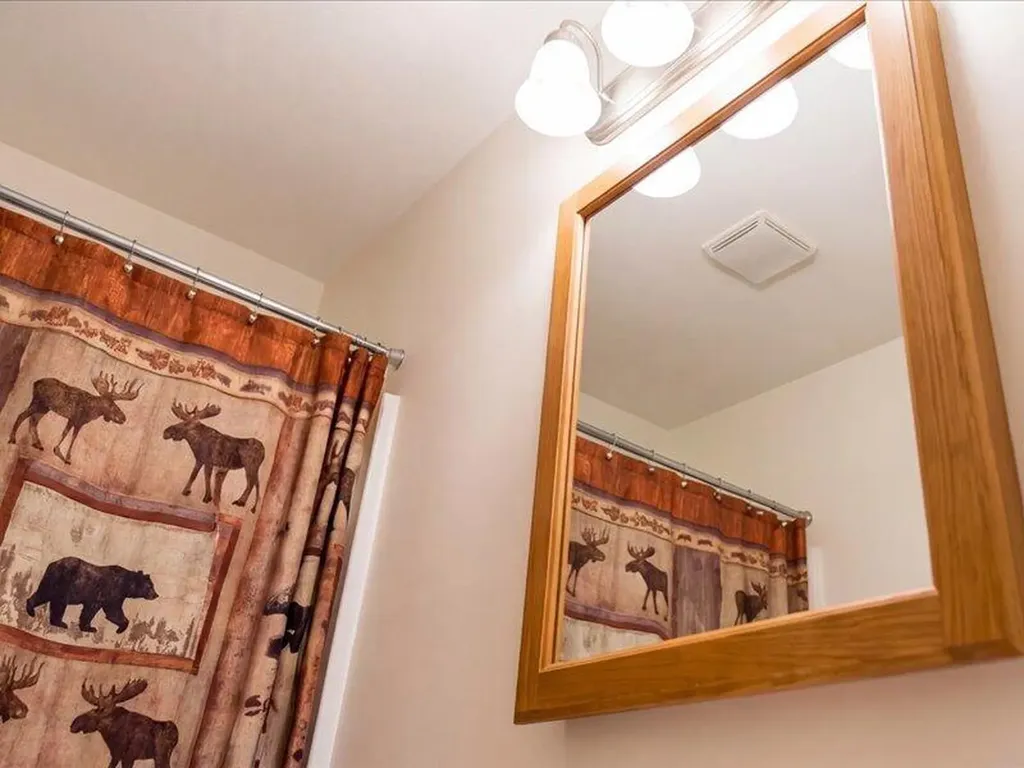 4D Condo Lane Greenwood ME 04255