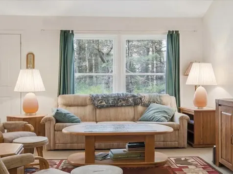 4D Condo Lane Greenwood ME 04255