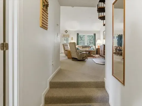 4D Condo Lane Greenwood ME 04255
