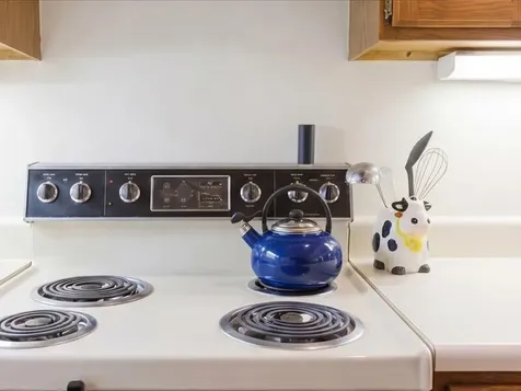 4D Condo Lane Greenwood ME 04255