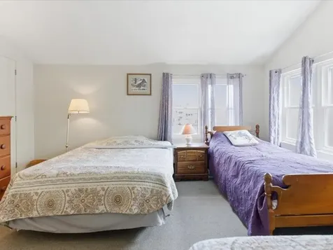 4D Condo Lane Greenwood ME 04255