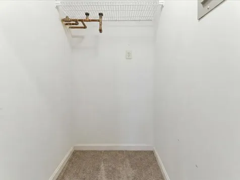 4D Condo Lane Greenwood ME 04255