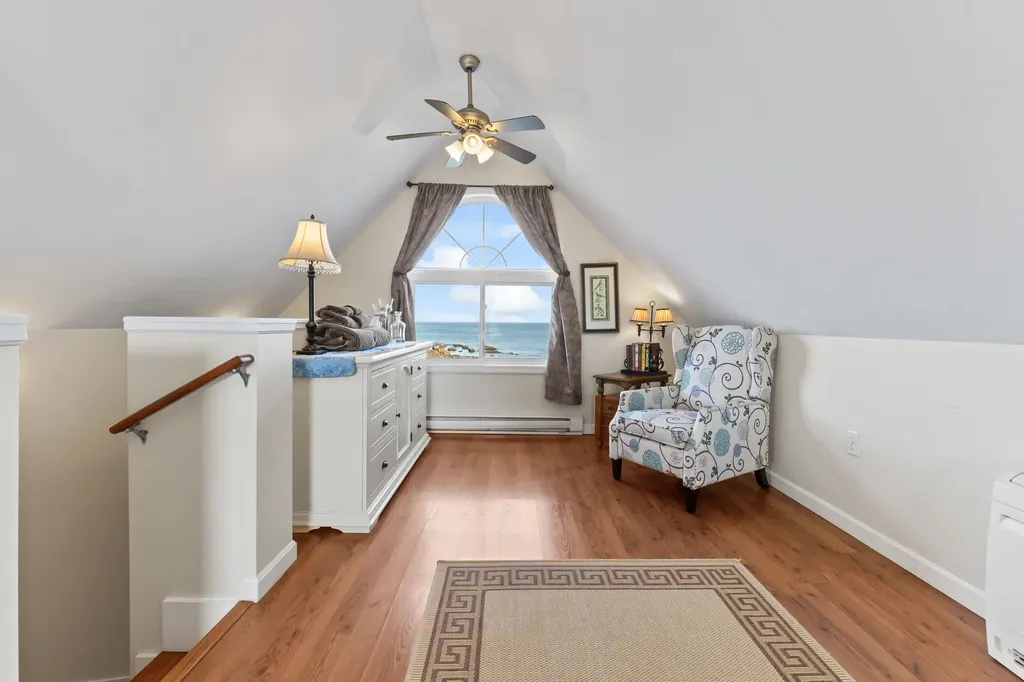 113 Perkins Cove Road Ogunquit ME 03907