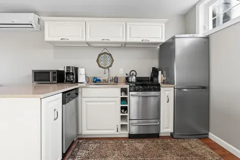 113 Perkins Cove Road Ogunquit ME 03907