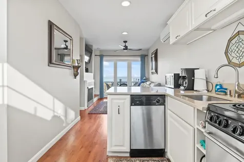 113 Perkins Cove Road Ogunquit ME 03907