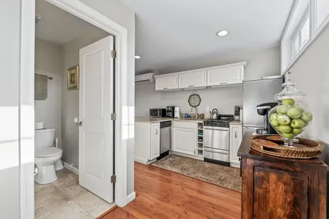 113 Perkins Cove Road Ogunquit ME 03907