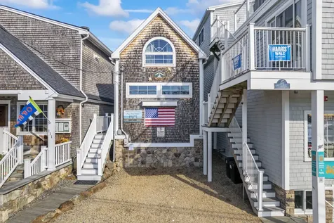 113 Perkins Cove Road Ogunquit ME 03907
