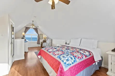 113 Perkins Cove Road Ogunquit ME 03907