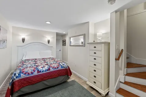 113 Perkins Cove Road Ogunquit ME 03907