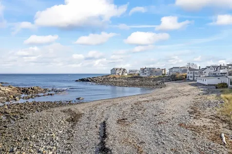 113 Perkins Cove Road Ogunquit ME 03907