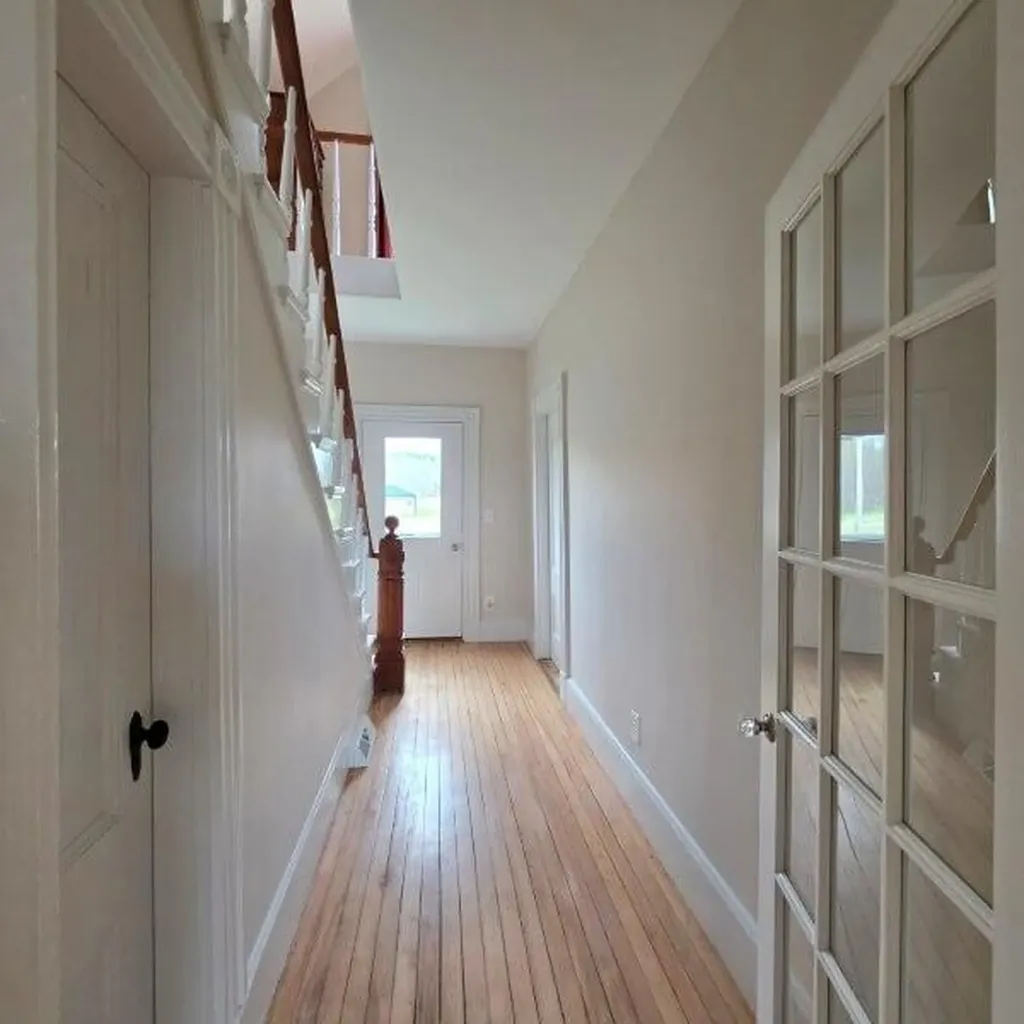 866 Main Street Lincoln ME 04457
