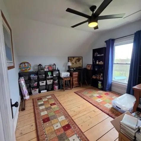 866 Main Street Lincoln ME 04457