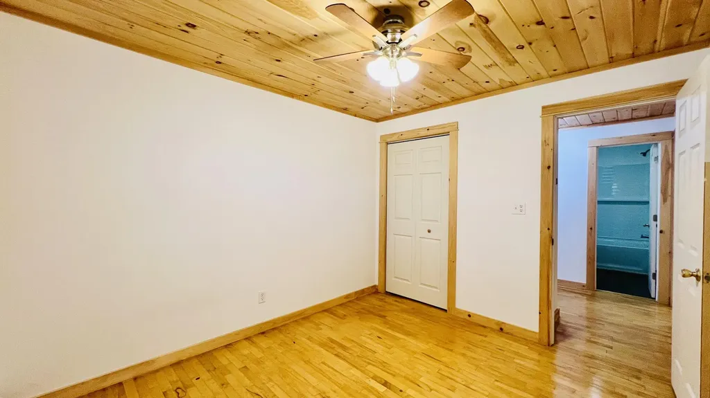 50 River Road Howland ME 04448