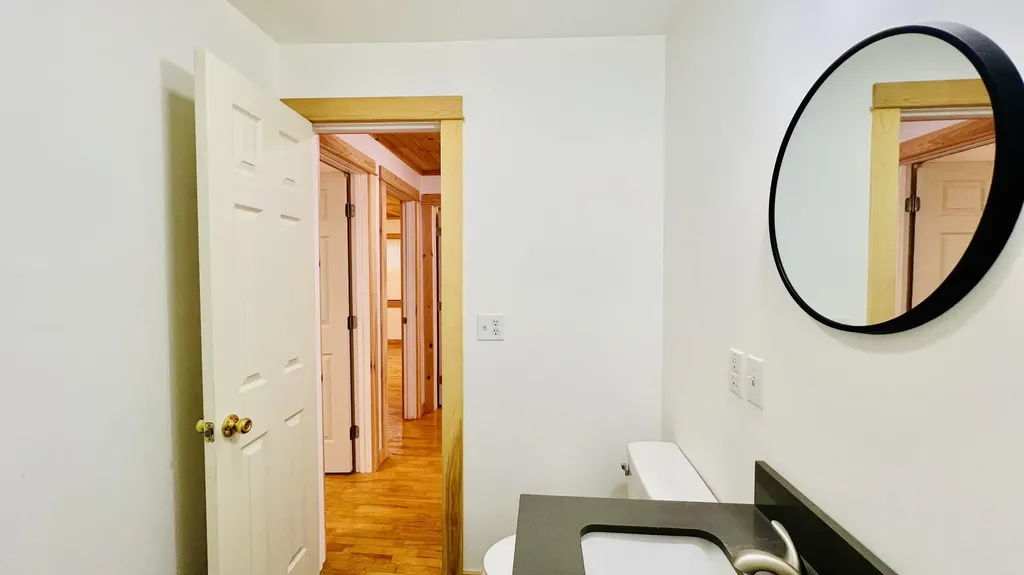 50 River Road Howland ME 04448