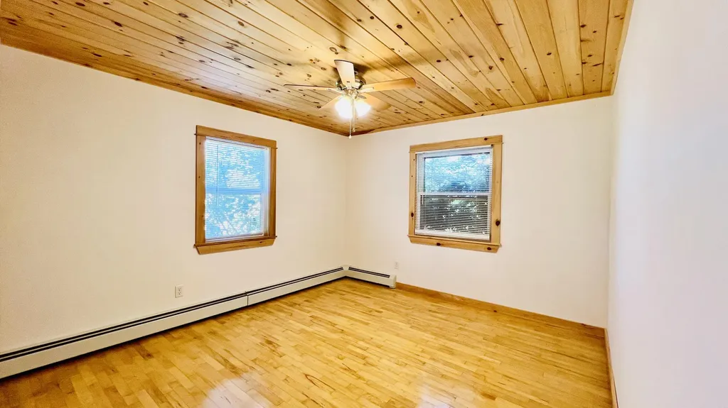 50 River Road Howland ME 04448