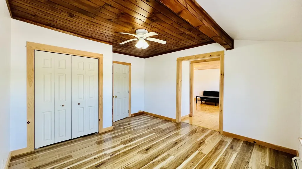 50 River Road Howland ME 04448