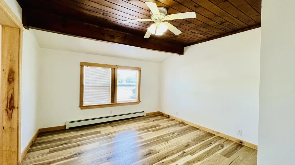 50 River Road Howland ME 04448