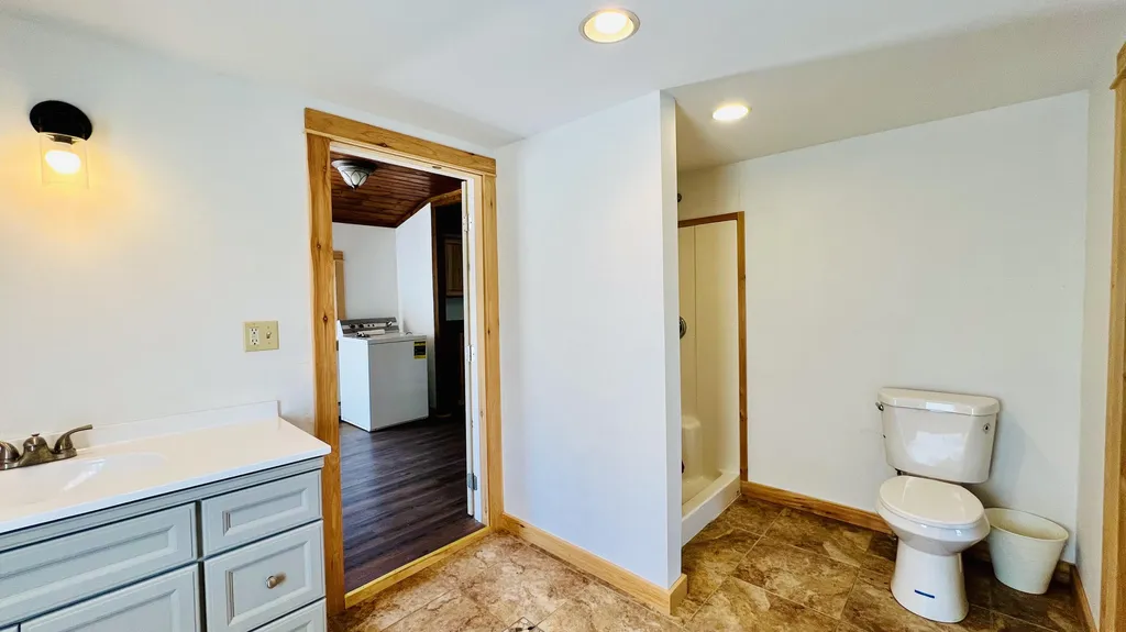 50 River Road Howland ME 04448