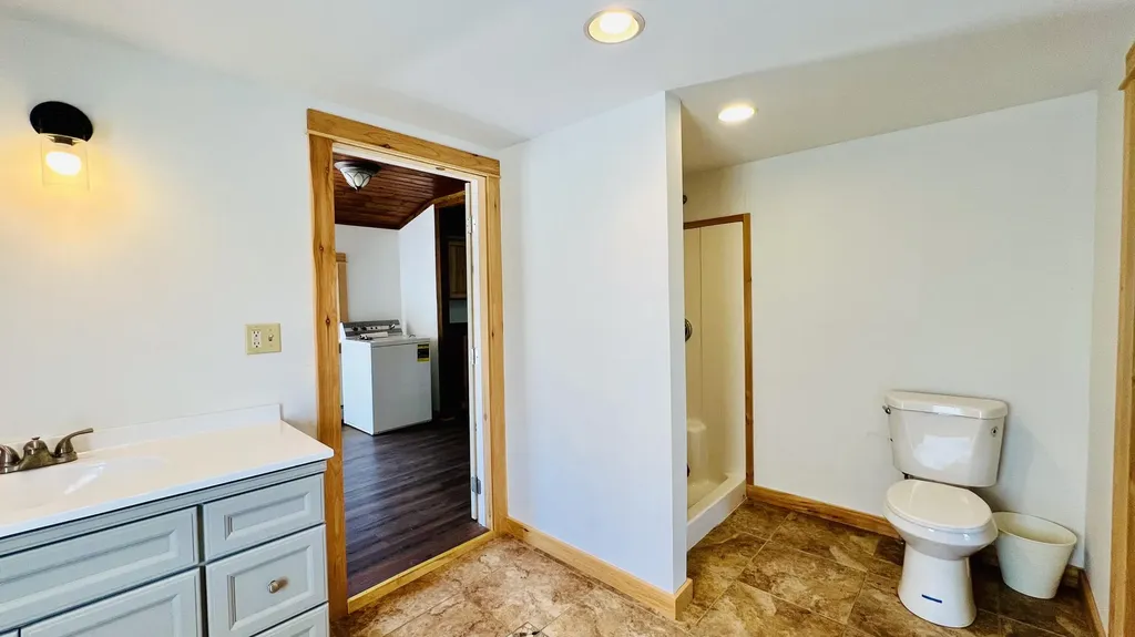 50 River Road Howland ME 04448