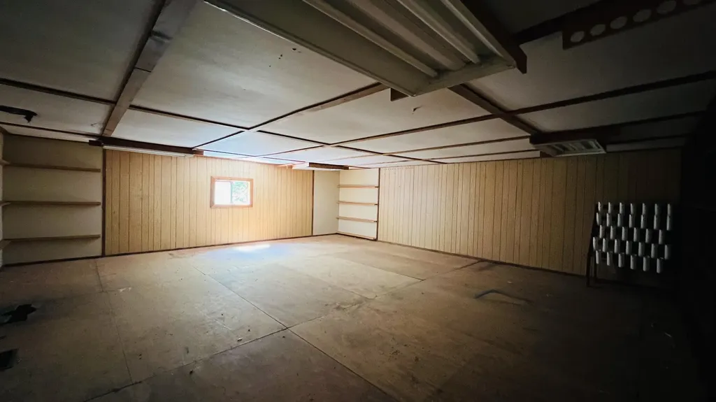 50 River Road Howland ME 04448