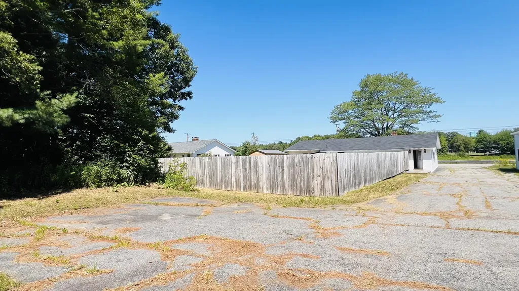 50 River Road Howland ME 04448