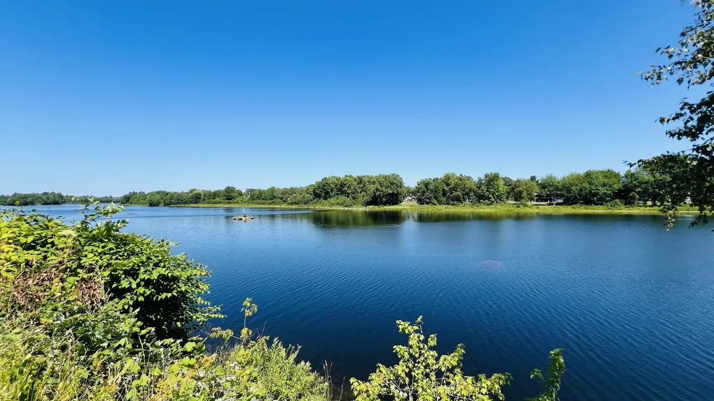 50 River Road Howland ME 04448