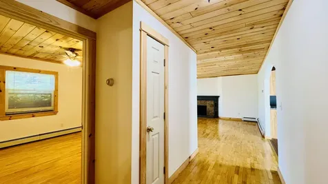 50 River Road Howland ME 04448