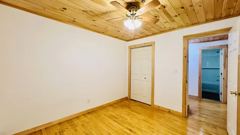 50 River Road Howland ME 04448
