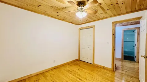 50 River Road Howland ME 04448