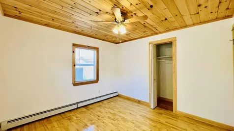 50 River Road Howland ME 04448