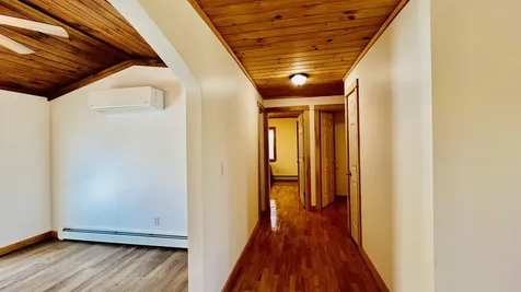 50 River Road Howland ME 04448