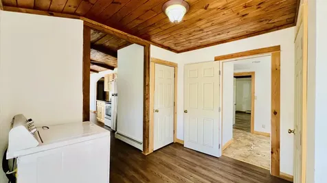 50 River Road Howland ME 04448