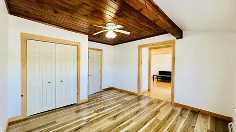 50 River Road Howland ME 04448
