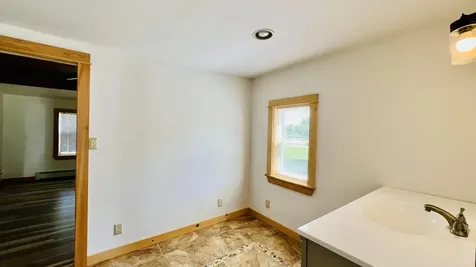 50 River Road Howland ME 04448