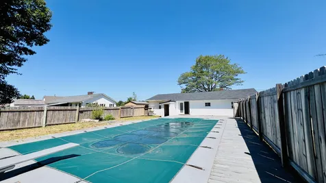 50 River Road Howland ME 04448