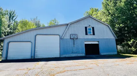 50 River Road Howland ME 04448
