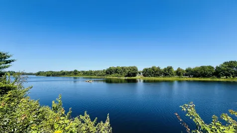 50 River Road Howland ME 04448