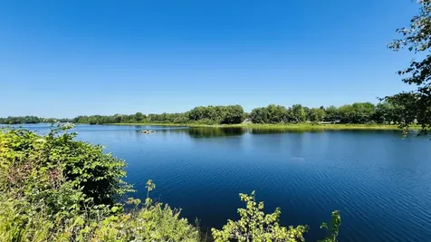 50 River Road Howland ME 04448