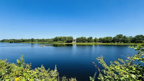 50 River Road Howland ME 04448