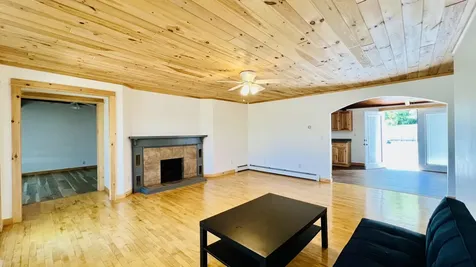 50 River Road Howland ME 04448