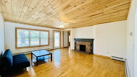 50 River Road Howland ME 04448